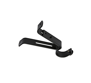 Beolit I15 omnidirectional sound