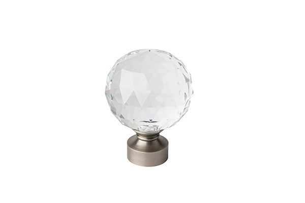 Beolit I15 omnidirectional sound